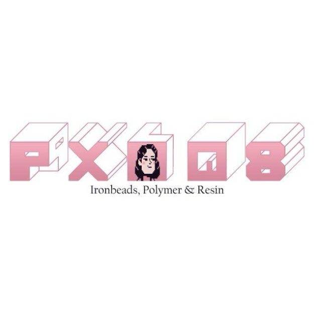 Pxl.q8